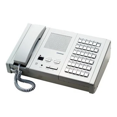 Commax JNS-36