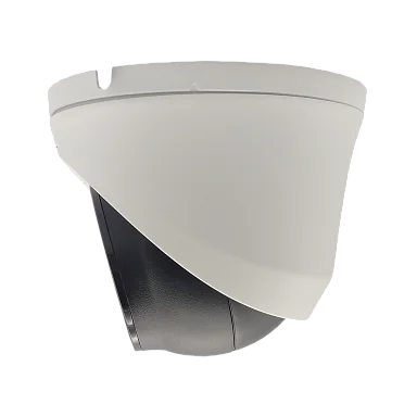 Space Technology ST-VK5525 PRO STARLIGHT (2,8-12mm) IP Видеокамера 5 Мп, объектив 2,8-12 мм