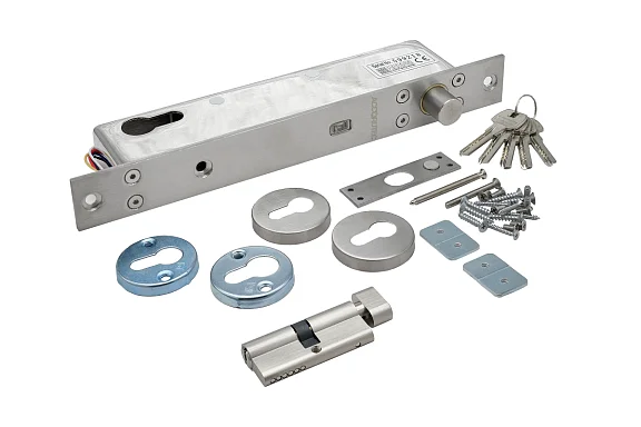 AccordTec AT-EL400