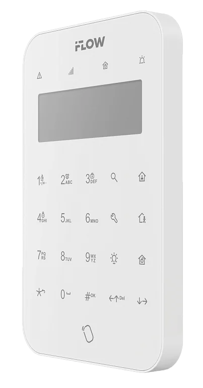 F-PK-LT401M