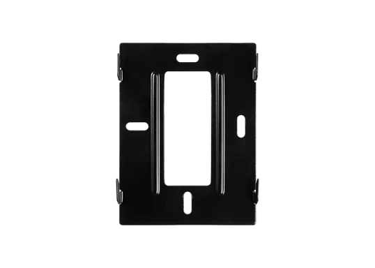Novicam SMILE 4/7 BRACKET Novicam v.4149