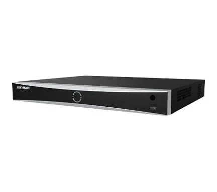Commax CAD-I4V7TP - HD Видеокамера  1 Мп, объектив 2,8-12 мм