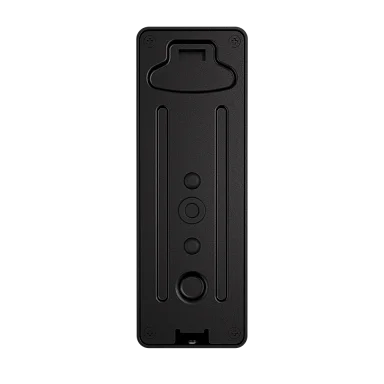 Вызывная панель Slinex ML-20TLHD