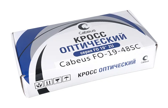 Cabeus FO-19-48SC (7937c)