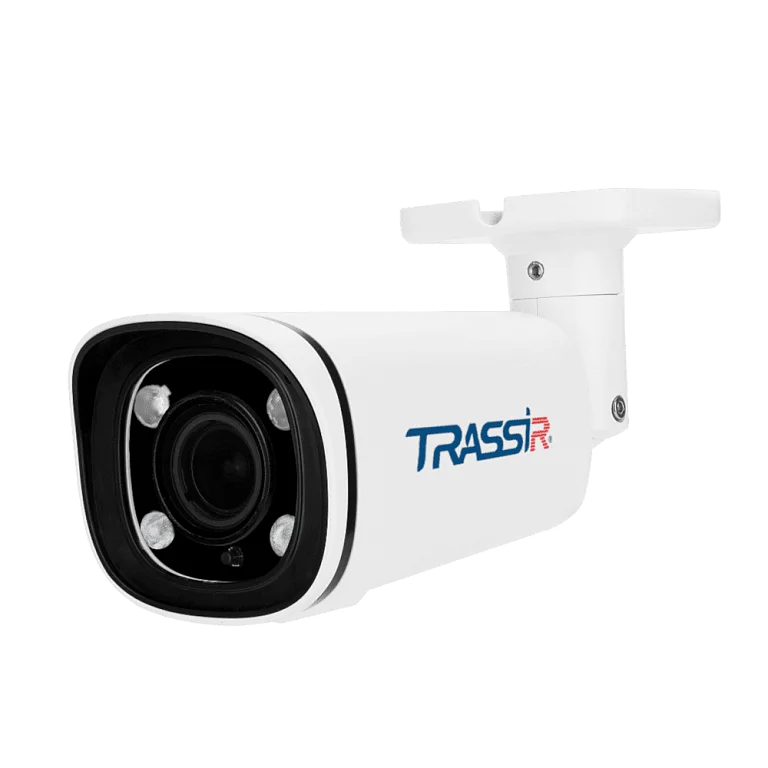 TR-D2153IR6 v2 2.7-13.5