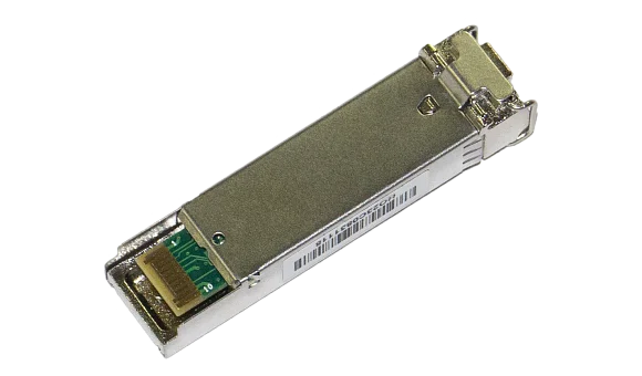 RVi RVi-2NSTR21-LX20