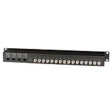 SC&T TPP016-RJ45