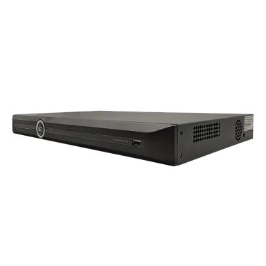 Space Technology ST-NVR-V4012K15 PRO TOWN, (версия 2)