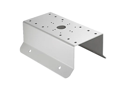 Novicam PH790 Novicam v.330