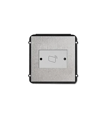 True-IP TI-2308M-R