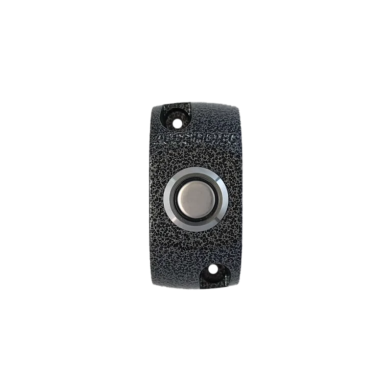 AT-HSB1 LED Gray