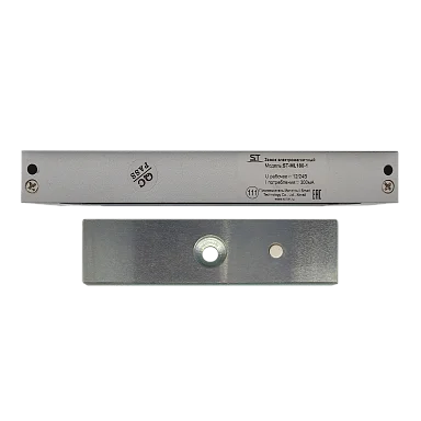 Space Technology ST-ML180-1