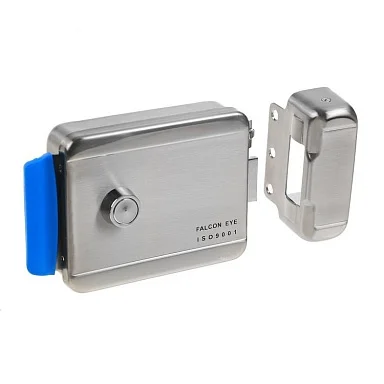 Falcon Eye FE-2370