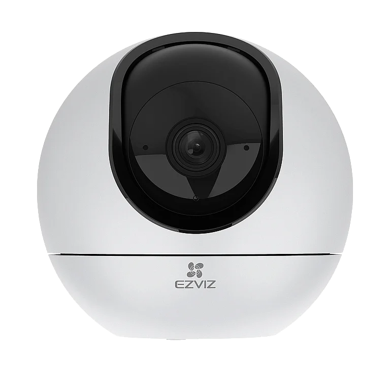 CS-C6 (4MP,W2)
