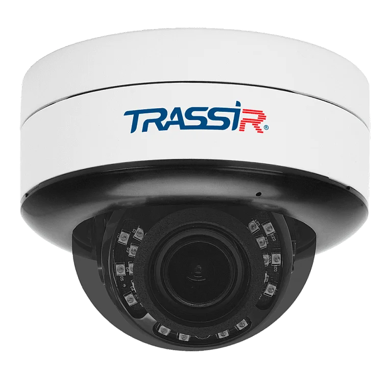 TR-D3223WDZIR3 2.7-13.5