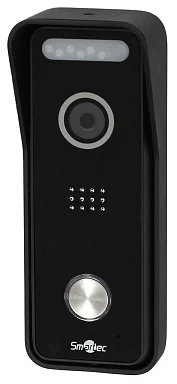Вызывная панель Smartec ST-DP521VP-BK