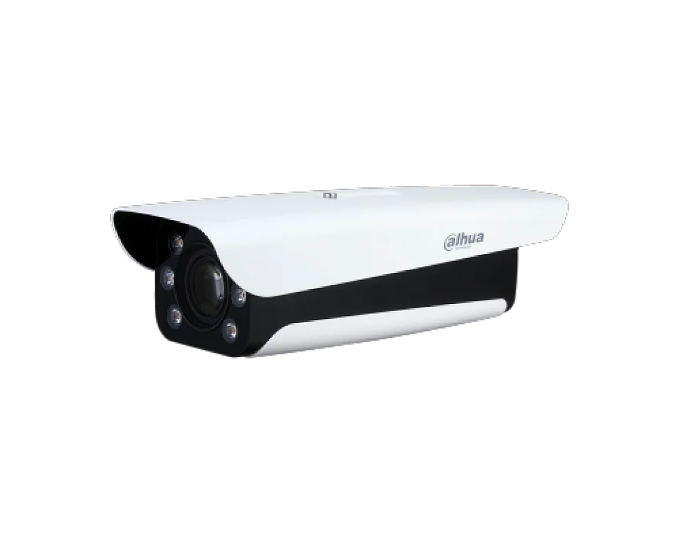DHI-ITC439-PW1H-Z1050