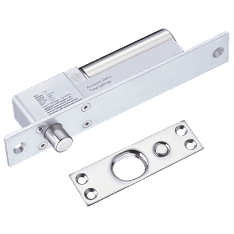 DHI-ASF802