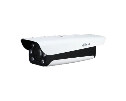 Dahua DHI-ITC439-PW1H-Z1050