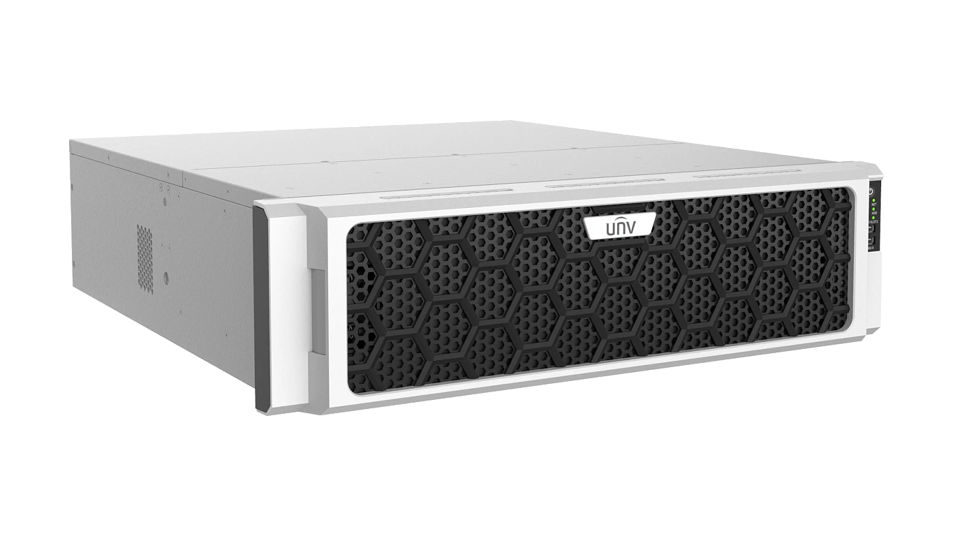 NVR816-64