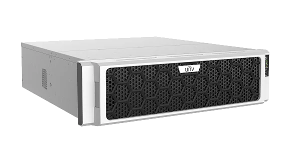 IP Видеорегистратор (NVR) Uniview NVR816-64