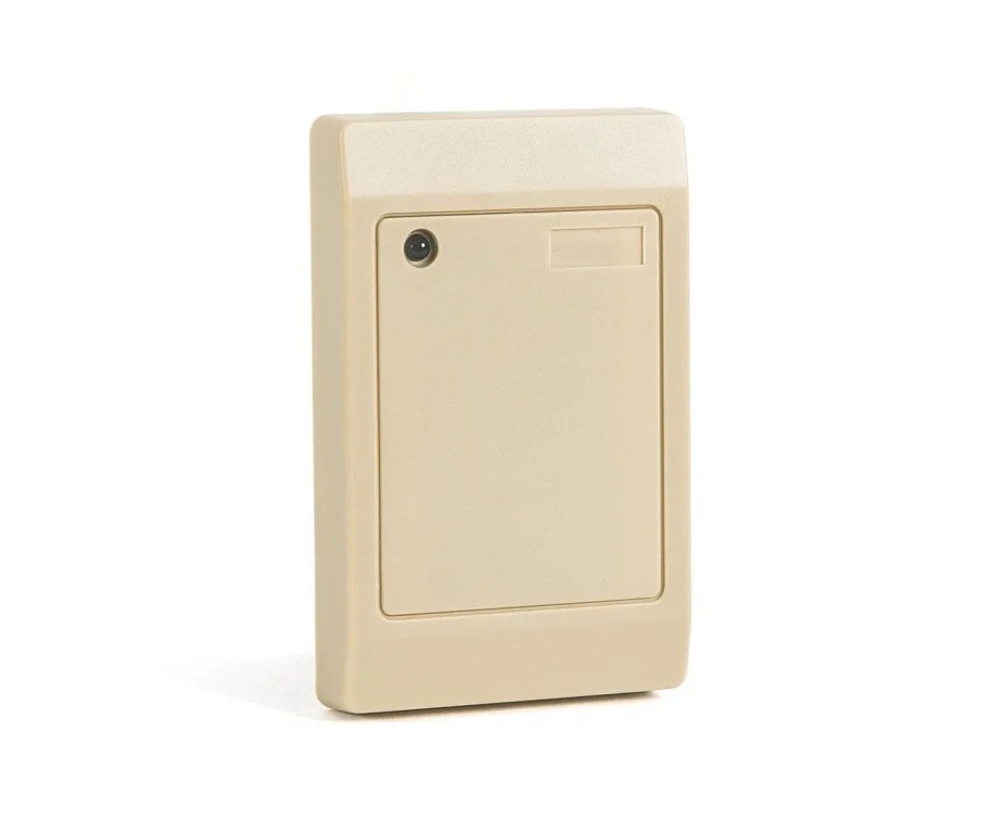 SPRUT RFID Reader-11WH