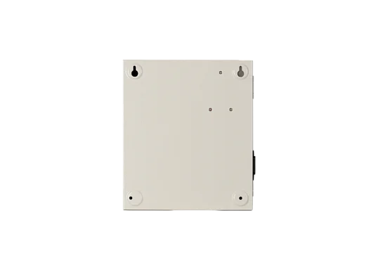 Источники бесперебойного питания Novicam PV-DC5A+ PV-Link v.2034