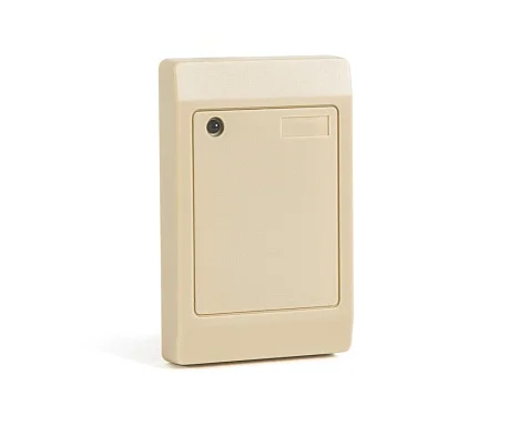Считыватель Бастион SPRUT RFID Reader-11WH