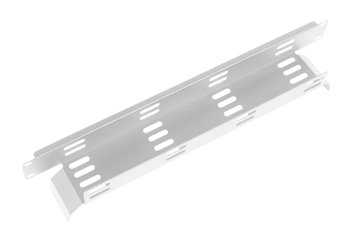 ГКО-Л-1