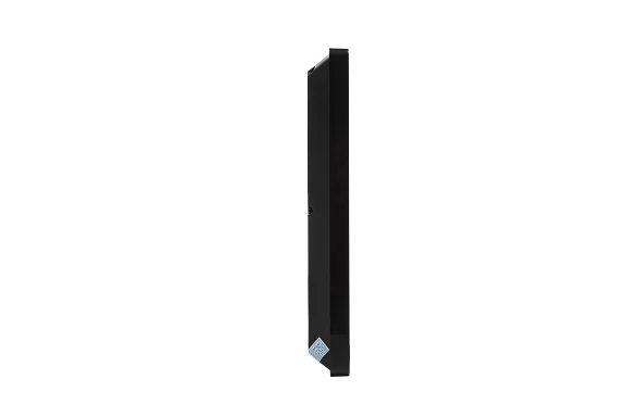 Монитор видеодомофона Tantos Sherlock HD SE (Black)