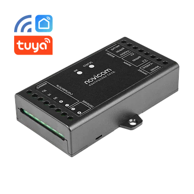 Novicam SB310 WIFI Novicam v.4242