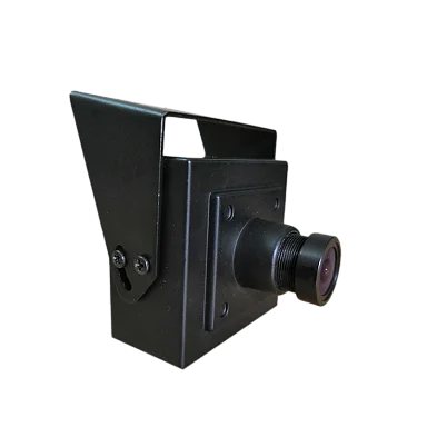 ViGUARD CAM 1080 TYPE С2