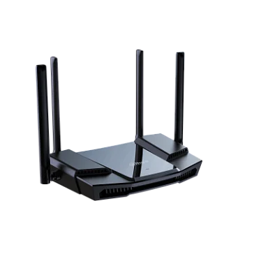 Dahua DH-AX18