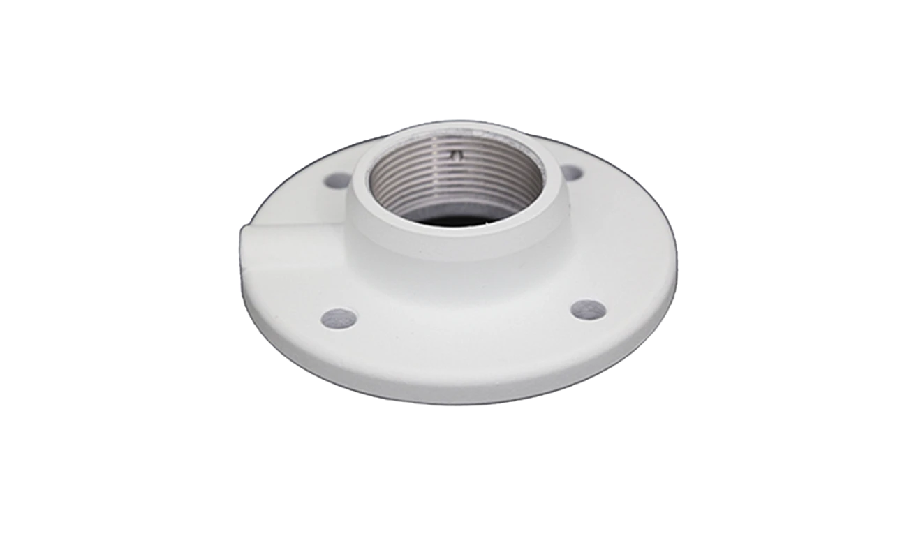 RVi-2BA-5