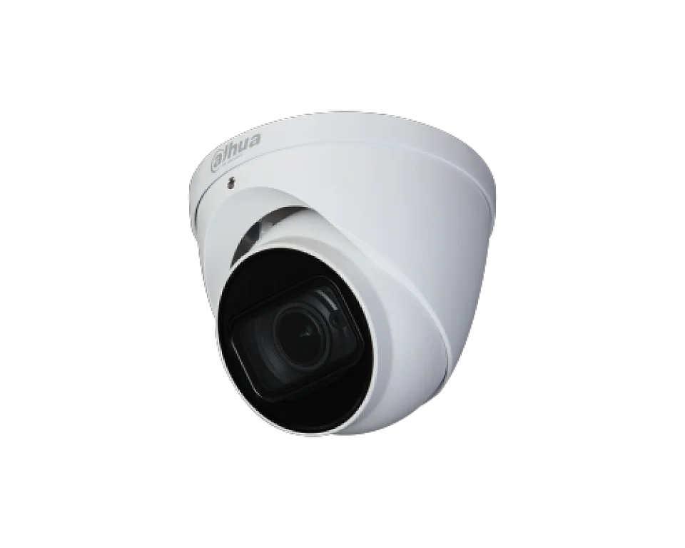 DH-HAC-HDW2241TP-ZA-DP-S2