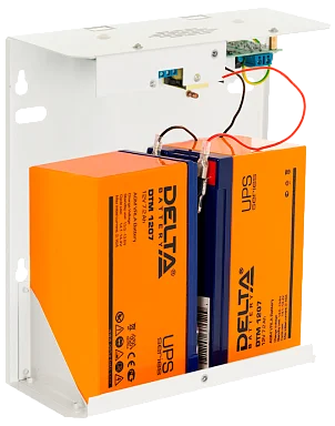 Источники бесперебойного питания Falcon Eye FE-1250 MAX