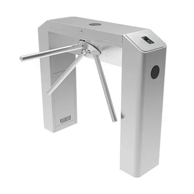 Турникет ZKTeco TS2000Pro
