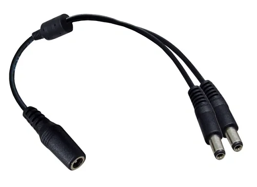 LAZSO WP12