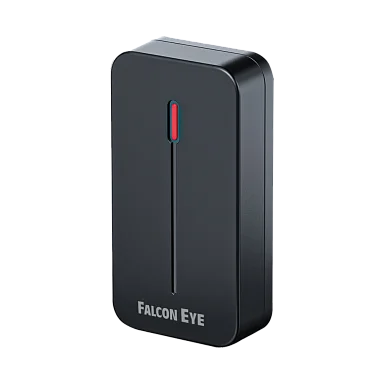 Считыватель Falcon Eye FE-RD-EM (черный)