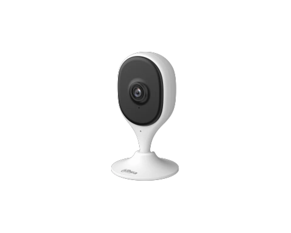 DH-IPC-C5AP-0280B