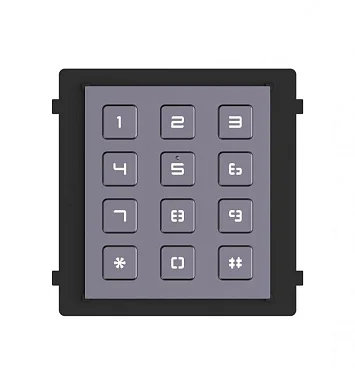 CTV-IP-UKP