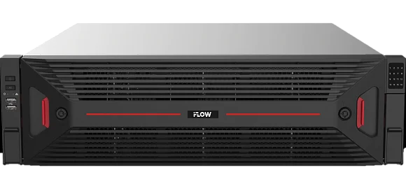 iFlow F-NR-4128/24