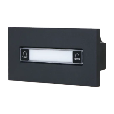 Dahua DHI-VTO4103FB-MDB2