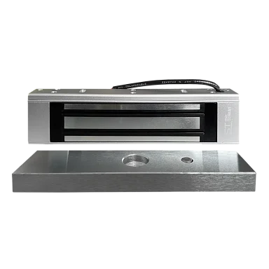 Space Technology ST-ML180-2