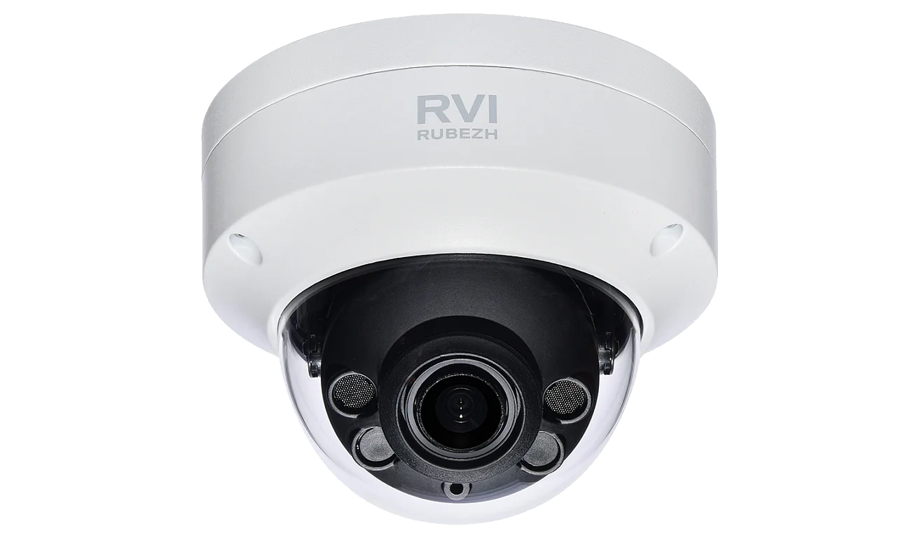 RVi-2NCD5369 (2.7-13.5)