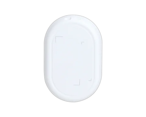 Dahua DHI-ARD821-W2(868)