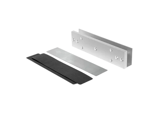 Novicam UH280 Novicam v.4164