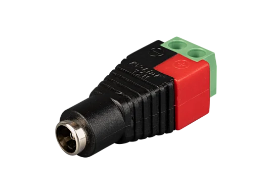 Novicam PV-T2M PV-Link v.K91