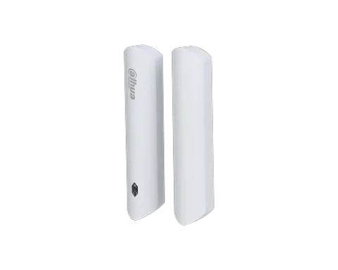 Dahua DHI-ARD324-W2(868S)