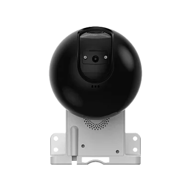 Ezviz CS-C8W (5MP,6ММ) - IP Видеокамера  5 Мп, объектив 6 мм